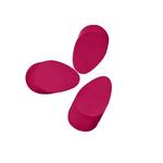 Помада 08 Once Upon A Pink Bourjois, Rouge Fabuleux - фото 3