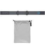 Горнолыжные очки Squad Smith, мультиколор - фото 3