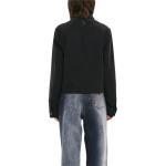 KIRSH Куртка женская, Black - фото 6