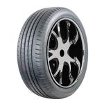 Bridgestone Шины Turanza t005 245/45R19 102y Audi ao silent cotton a6/7 - фото 2