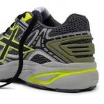 Кроссовки Munich M2000 01, серый - фото 6