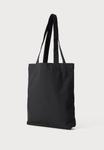 Сумка The Kooples UNISEX, Black - фото 2