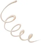 Подводка для глаз essence eye sparkle! liquid liner 01 - фото 5