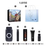 Электробритва BRAUN - фото 10