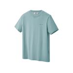 Футболка Power Young Series для мужчин Hla, серо-голубой - фото 21