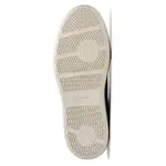 Кроссовки Clarks Shoes Brodin Lo, синий - фото 2