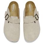 Тапочки Arch Fit для мужчин Skechers - фото 4