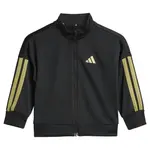 Спортивный костюм adidas Essentials Climacool, черный - фото 2