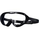 Очки LINING - фото 5