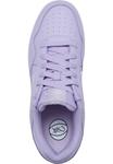 Кроссовки K1X Sweep, сиреневый - фото 4