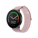 Умные часы унисекс Polar - фото