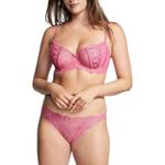 Женский бюстгальтер Victoria'S Secret - фото 2