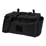 Сумка Brandit Operation, черный - фото 2