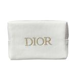 Косметичка женская DIOR - фото 5