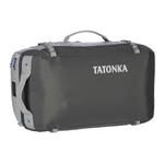 Сумка Tatonka, серый - фото 4