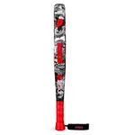 Ракетка для паделя Prince Rocket Tattoo, мультиколор - фото 3