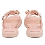 Босоножки и сандалии Budding Kids' Sandals Kids - фото 4