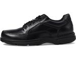 Кроссовки Rockport Eureka, цвет Black Leather - фото 4