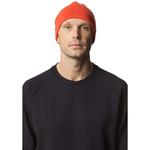 Шапка Houdini Power Top, красный - фото 2