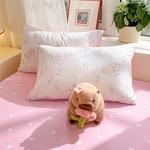 Yalu Простыня 150 см (пододеяльник 200x230 см) - фото 9