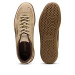 Кроссовки Puma Palermo Pop 'Toasted Almond Flat Bronze' - фото 3