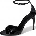 Туфли Schutz Women's Scarlett, Black - фото 7