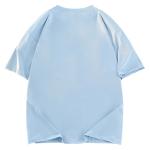 Футболка унисекс Havr, Черный - фото 22