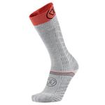 Носки Sidas, цвет gris violáceo/coral pink - фото 2