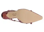 Туфли Monica Туфли Circus By Sam Edelman, Purple - фото 6