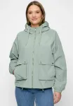 Легкая куртка мара New View, Hellgrün - фото