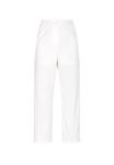 Брюки faina Trousers, White - фото 4