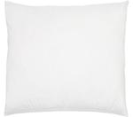 Подушка Erwin Müller 2er-Pack 164578, 40x1x80 см, белый - фото 2