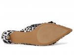 Туфли Blue by Betsey Johnson Abigayl, Leopard - фото 3