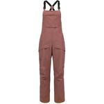 Брюки Flylow Drift Bib Flylow, Bluff - фото 2