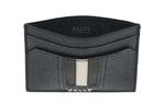 Кардхолдер BALLY - фото 4