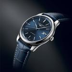 LONGINES Часы Men's Master Collection Watch - фото 4