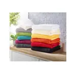 Полотенце Wäschepur, желтый - фото 3