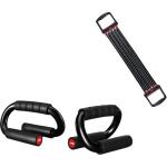 Push-Up Frames Assistive Equipment Steel Unisex LINING - фото 7