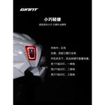 Велосипедные фары GIANT - фото 3