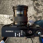 Фильтр Hoya alpha II Protector Filter (62mm) C-ALPII62PROT - фото 5