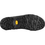 Мужские кроссовки Alp Trainer 2 GTX Salewa, серый - фото 5