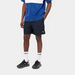 Шорты Chase Carhartt WIP, синий - фото 8