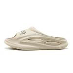 Шлепанцы мужские Jeep - фото