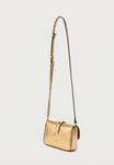 Сумка кросс-боди Pinko LOVE ONE SLOUCHY, Gold-Coloured - фото 2