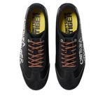 Onitsuka Tiger Mexico 66 'OTP' - фото 4