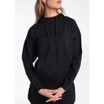 Худи Lolë Mindset, черный - фото 4