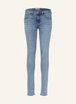 Джинсы скинни 710 Levi's, цвет M8F KEIRA - фото