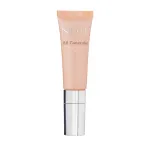 Тональный крем Bb Concealer 01 Note Cosmetique, 3 - фото