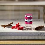 Trussardi, Ruby Red, парфюмированная вода, 30 мл - фото 3