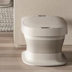 Ванночки для ног Beici - фото 9